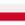  Język polski