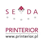 printerior.pl